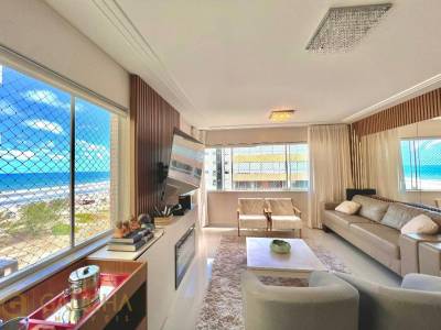 Apartamento 4 dormitórios para venda, Navegantes em Capão da Canoa | Ref.: 749