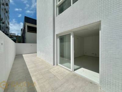 Apartamento 1 dormitório para venda, Centro em Capão da Canoa | Ref.: 7540