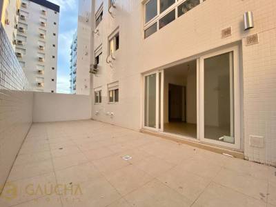 Apartamento 2 dormitórios para venda, Navegantes em Capão da Canoa | Ref.: 7621