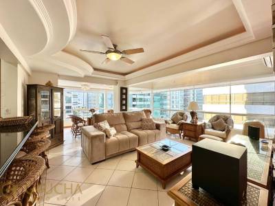 Apartamento 3 dormitórios para venda, Navegantes em Capão da Canoa | Ref.: 7861