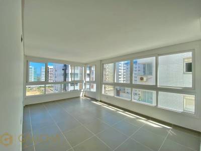 Apartamento 3 dormitórios para venda, Zona Nova em Capão da Canoa | Ref.: 7919