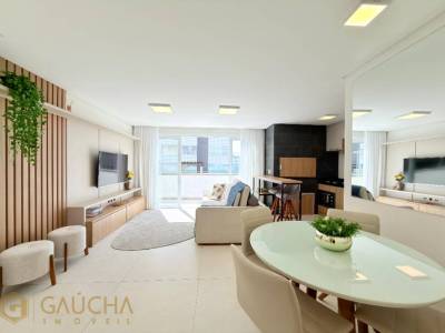 Apartamento 2 dormitórios para venda, Navegantes em Capão da Canoa | Ref.: 8077