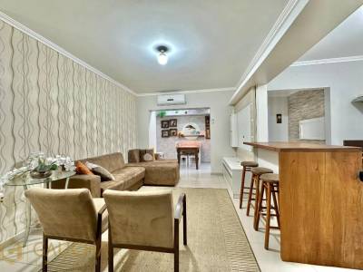 Apartamento 1 dormitório para venda, Centro em Capão da Canoa | Ref.: 8122