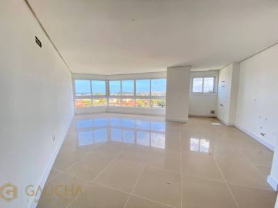 Apartamento 4 dormitórios para venda, Navegantes em Capão da Canoa | Ref.: 8451