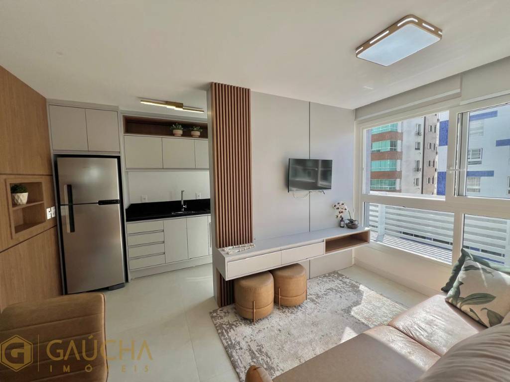 Apartamento 2 dormitórios para venda, Navegantes em Capão da Canoa | Ref.: 8474