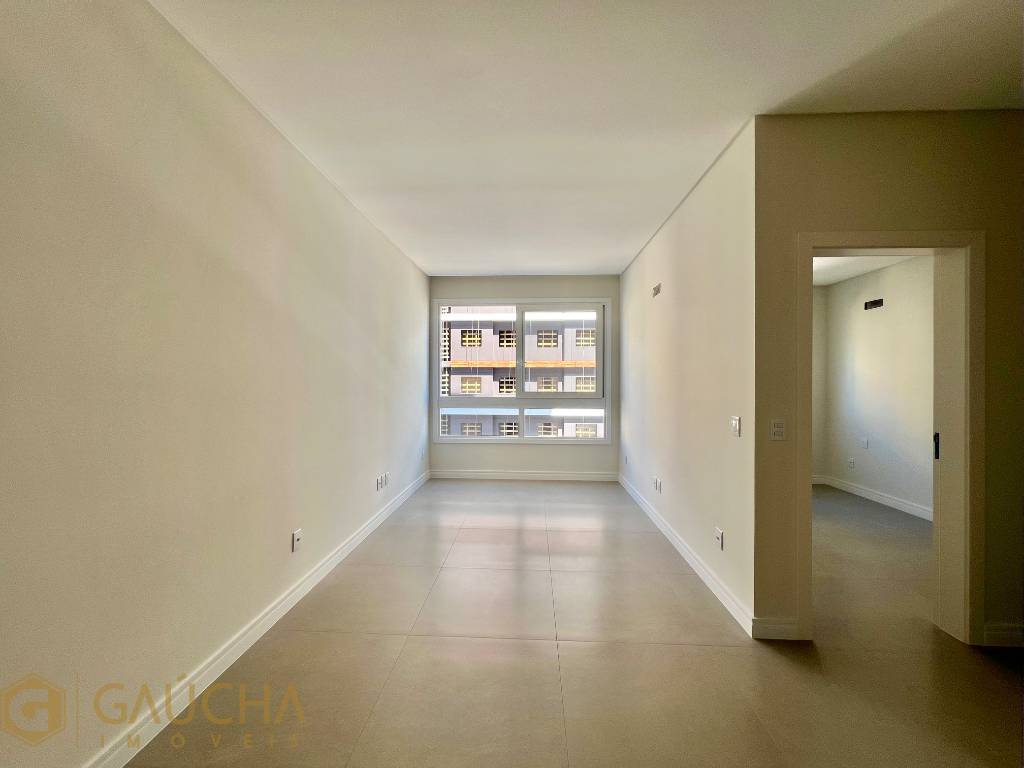 Apartamento 2 dormitórios para venda, Zona Nova em Capão da Canoa | Ref.: 8533