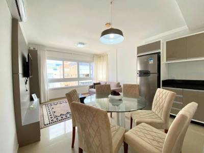 Apartamento 3 dormitórios para venda, Navegantes em Capão da Canoa | Ref.: 855