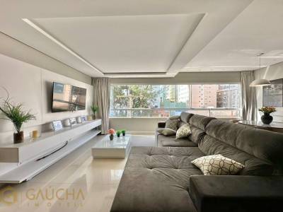 Apartamento 2 dormitórios para venda, Centro em Capão da Canoa | Ref.: 8572