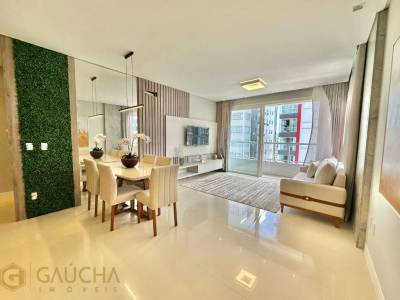 Apartamento 3 dormitórios para venda, Navegantes em Capão da Canoa | Ref.: 8589