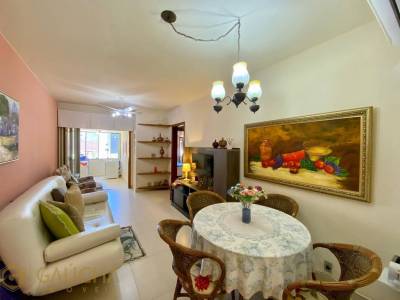 Apartamento 1 dormitório para venda, Centro em Capão da Canoa | Ref.: 8683