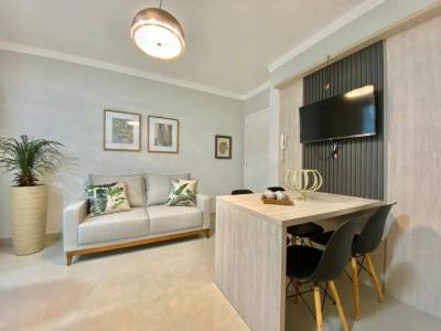 Apartamento 1 dormitório para venda, Zona Nova em Capão da Canoa | Ref.: 87