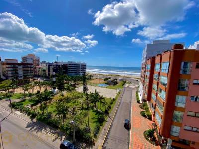 Apartamento 3 dormitórios para venda, Centro em Capão da Canoa | Ref.: 8774