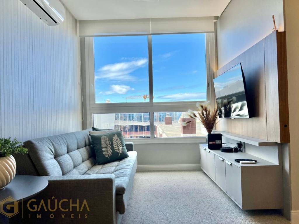 Apartamento 2 dormitórios para venda, Navegantes em Capão da Canoa | Ref.: 9000