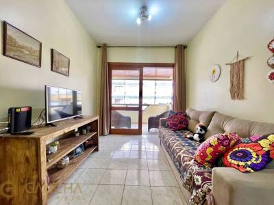 Apartamento 1 dormitório para venda, Centro em Capão da Canoa | Ref.: 9012