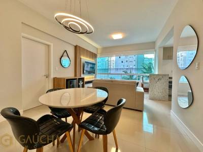 Apartamento 1 dormitório para venda, Zona Nova em Capão da Canoa | Ref.: 9071