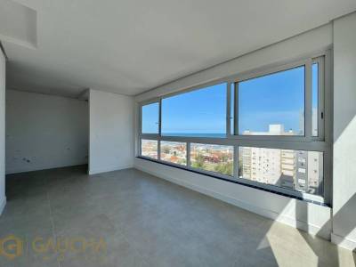 Apartamento 3 dormitórios para venda, Zona Nova em Capão da Canoa | Ref.: 9090