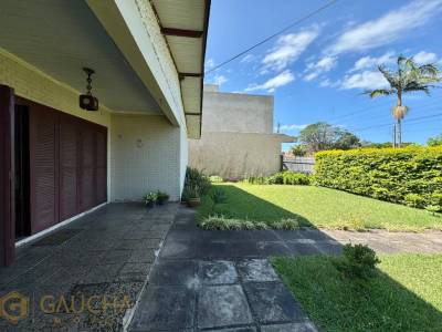 Casa Fora de Condomínio 4 dormitórios para venda, Atlântida em Xangri-lá | Ref.: 9187