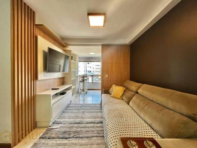 Apartamento 2 dormitórios para venda, Centro em Capão da Canoa | Ref.: 9240