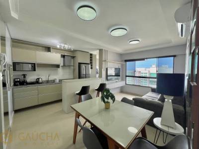 Apartamento 2 dormitórios para venda, Zona Nova em Capão da Canoa | Ref.: 9245