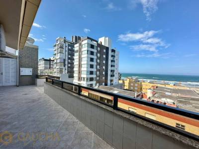 Apartamento 3 dormitórios para venda, Zona Nova em Capão da Canoa | Ref.: 9253