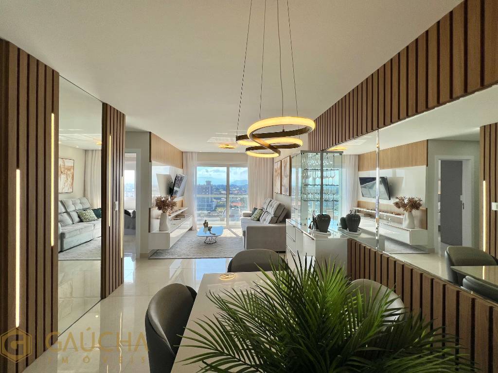 Apartamento 2 dormitórios para venda, Navegantes em Capão da Canoa | Ref.: 9305