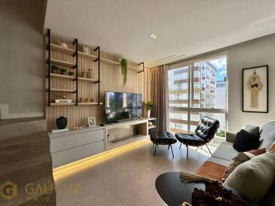 Apartamento 3 dormitórios para venda, Navegantes em Capão da Canoa | Ref.: 9346