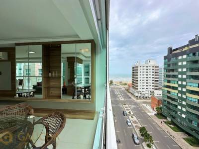 Apartamento 3 dormitórios para venda, Navegantes em Capão da Canoa | Ref.: 9365