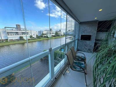 Casa em Condomínio 2 dormitórios para venda, Atlântida em Xangri-lá | Ref.: 9402