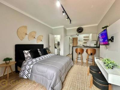 JK - Loft para venda, Centro em Capão da Canoa | Ref.: 9605