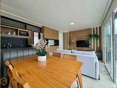 Apartamento 3 dormitórios para venda, Zona Nova em Capão da Canoa | Ref.: 9647