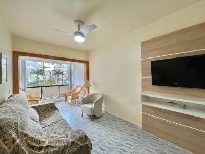 Apartamento 2 dormitórios para venda, Zona Nova em Capão da Canoa | Ref.: 9817