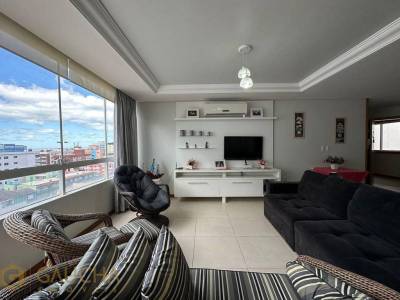 Apartamento 2 dormitórios para venda, Zona Nova em Capão da Canoa | Ref.: 9975